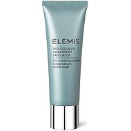 ELEMIS Pro Collagen Glow Boost Exfoliator 100 ml - Facial Scrub