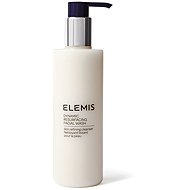 ELEMIS Dynamic Resurfacing Facial Wash 200 ml - Cleansing Gel