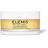 ELEMIS Pro-Collagen Cleansing Balm 100 g - Balm