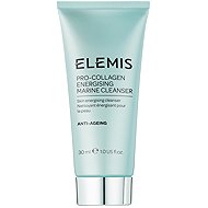 ELEMIS Pro-Collagen Energy Marine Cleanser 150 ml - Cleansing Gel