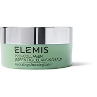 ELEMIS Pro-Collagen Cleansing Balm Fig 100 g - Balm