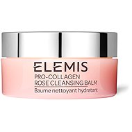 ELEMIS Pro-Collagen Cleansing Balm Rose100g - Balm