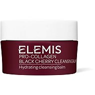 ELEMIS Pro-Collagen Cleansing Balm Black Cherry 100g - Balm