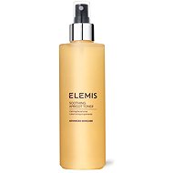 ELEMIS Soothing Apricot Toner 200 ml - Face Tonic