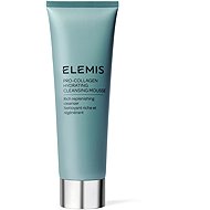ELEMIS Pro-Collagen Hydrating Cleansing Mousse 125 ml - Cleansing Foam