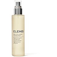 ELEMIS Pro-Collagen Toning Mist 150 ml - Face Tonic