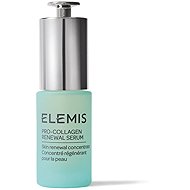 ELEMIS Pro-Collagen Renewal Serum 15 ml - Arcszérum