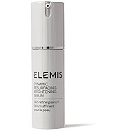 ELEMIS Dynamic Resurfacing Super-C Serum 30 ml - Face Serum