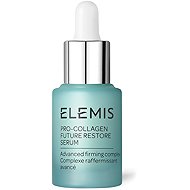 ELEMIS Pro Collagen Future Restore Serum 30 ml - Face Serum