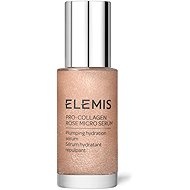ELEMIS Pro Collagen Rose Micro Serum 30 ml - Face Serum