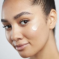 ELEMIS Superfood Glow Priming Moisturizer 60 ml - Primer