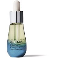 ELEMIS Pro-Collagen Marine Face Oil 15 ml - Arcápoló olaj