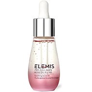 ELEMIS Pro-Collagen Rose Oil Blend 15 ml - Face Oil