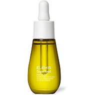 ELEMIS Superfood Face Oil 15 ml - Face Oil