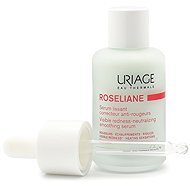 URIAGE Roséliane Visible Redness-Neutralizing Smoothing Serum 30 ml - Face Serum