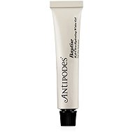 ANTIPODES Baptise Hyaluronic H2O Ultra-Hydrating Water Gel 15 ml - Face Gel