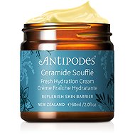 ANTIPODES Ceramide Souffle Fresh Hydration Cream 60 ml - Face Cream