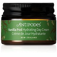 ANTIPODES Vanilla Pod Hydrating Day Cream 15 ml - Face Cream
