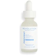 REVOLUTION SKINCARE Willow Bark Extract Anti Blemish Serum, 30ml - Face Serum