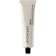 ANTIPODES Halo Skin-Brightening Facial Mud Mask 75 ml - Face Mask