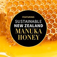 ANTIPODES Aura Manuka Honey Mask 15 ml - Face Mask