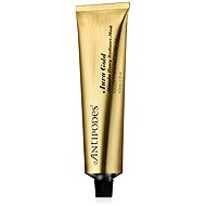 ANTIPODES Aura Gold Manuka Honey Radiance Mask 75 ml - Face Mask