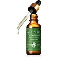 ANTIPODES Eve Bio-Retinol Line Reduction Serum 30ml - Face Serum