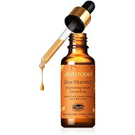 ANTIPODES Glow Vitamin C Brightening Serum 30ml - Face Serum