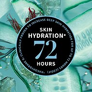 ANTIPODES Maya Hyaluronic 72-Hour Hydration Serum 10ml - Face Serum