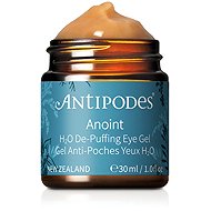 ANTIPODES Anoint H2O De-Puffing Eye Gel 30 ml - Eye Gel