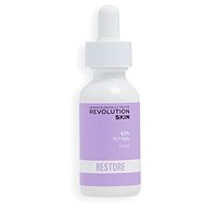 REVOLUTION SKINCARE Retinol Serum 30 ml - Face Serum