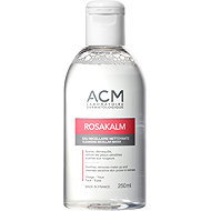 ACM Rosakalm Micellar Anti-Redness Water 250 ml - Micellar Water