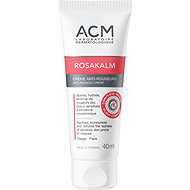 ACM Rosakalm krém proti začervenání pleti 40 ml - Face Cream