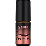 SALOOS Organic Lifting Eye Serum 5ml - Eye Serum