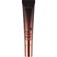 SALOOS Bio Anti-Wrinkle Eye Cream 15ml - Eye Cream