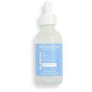 REVOLUTION SKINCARE 2% Salicylic Acid Targeted Blemish Serum SUPER SIZED, 60ml - Face Serum