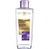 ĽORÉAL PARIS Hyaluron Expert Toner, 200ml - Face Tonic