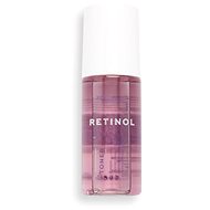 REVOLUTION SKINCARE Retinol Toner, 150ml - Face Tonic