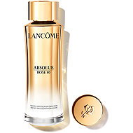 LANCÔME Absolue Rose 80 Micro-Diffusion In Emulsion 100 ml - Face Emulsion