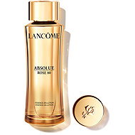 LANCÔME Absolue Rose 80 Essence-In-Lotion 150 ml - Face Emulsion