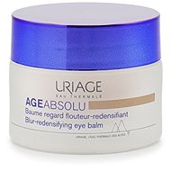 URIAGE Age Absolu Redensifying Rosy Cream 50ml - Eye Cream