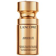LANCÔME Absolue Eye Serum 15 ml - Eye Serum