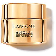 LANCÔME Absolue Eye Cream 20 ml - Eye Cream
