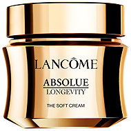 LANCÔME Absolue Longevity Soft Cream 60 ml - Face Cream