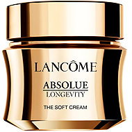 LANCÔME Absolue Longevity Soft Cream 30 ml - Face Cream