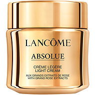 LANCÔME Absolue Light Cream 30 ml - Face Cream