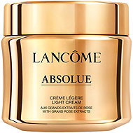 LANCÔME Absolue Light Cream 60 ml - Face Cream