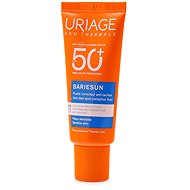 URIAGE Bariésun Anti-Dark Spot Corrective Fluid SPF 50+ 40ml - Face Fluid