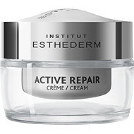 INSTITUT ESTHEDERM Active Repair Anti-wrinkle cream for active skin firming 50 ml - Face Cream