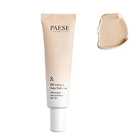 PAESE 1N Ivory 30ml - DD cream